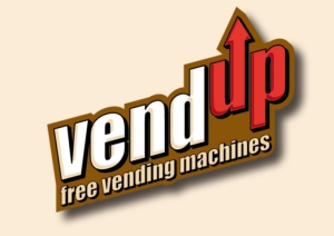 Alles over VEND'UP